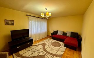 COMISION 0% | Apartament 2 Camere | Decomandat | 54mp | Zona Steaua - Poză 3