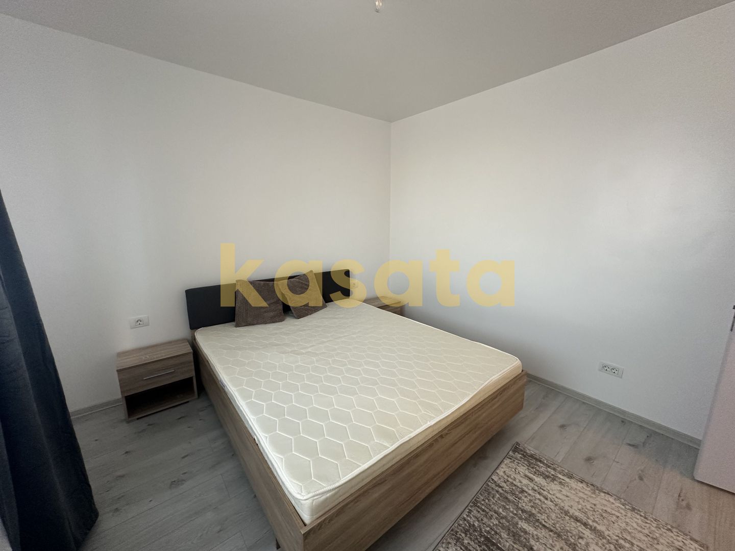 2 Camere | Drumul Taberei | Etaj Intermediar | Renovare 2025 - Poză 6