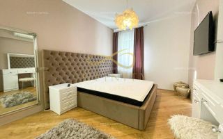 Apartament cu 3 camere | Pipera | 4City North - Poză 6
