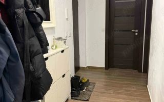 Inchiriez apart. 2 camere, River Towers, Tudor Vlad. - Poză 1