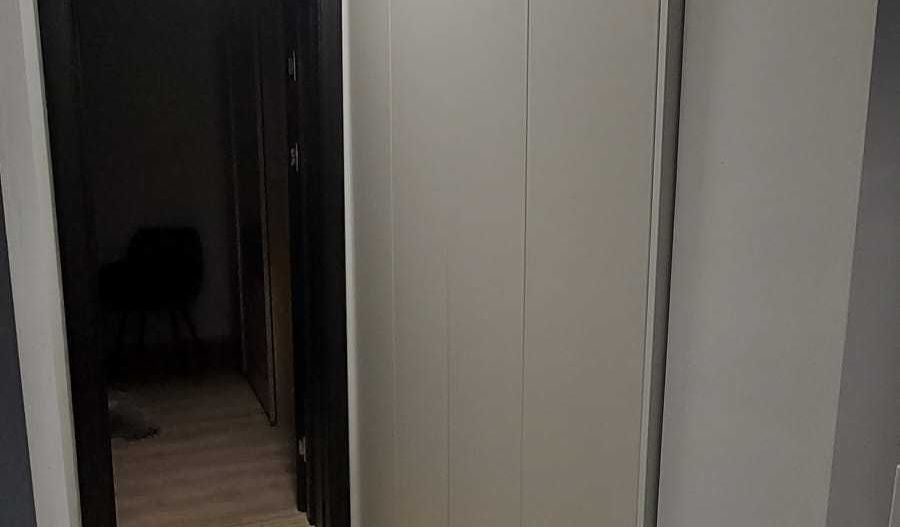 Giroc-Eso | 1 Camera | Mobilat si Utilat - Poză 8