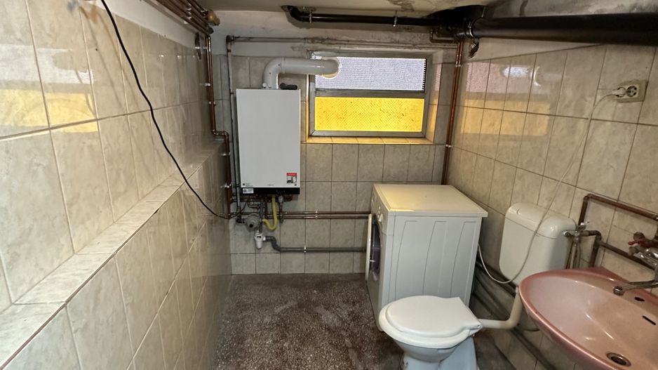 Casa pe artera - Simion Barnutiu - Poză 25