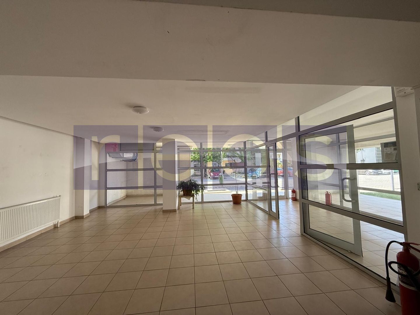 APARTAMENT 4 CAMERE | 116 MP| 2 BAI | 3 LOCURI DE PARCARE | BANEASA - Poză 24