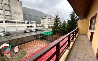 Vila 8 camere Azuga | Partia Sorica | Comision 0% - Poză 20
