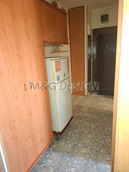 Apartament cu o camera zona Lunei - Poză 6