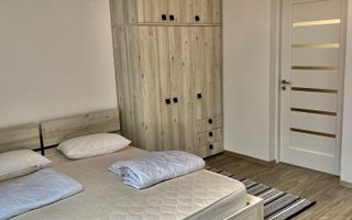 Casa de inchiriat central - Poză 12