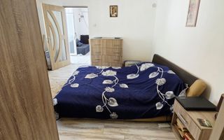 Casă 5 camere Dorobanțu | Panouri solare | Teren 299 mp - Poză 48