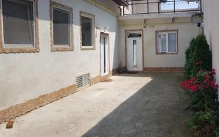 De inchiriat birouri zona Port, Faleza - Poză 2