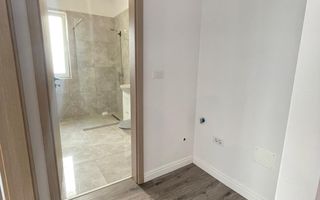 Giroc-Eso | De Inchiriat | 2 Camere | Nemobilat | Loc de parcare - Poză 4