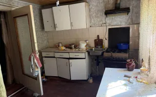 De vânzare casă de locuit în Dubăsarii Vechi - Poză 11