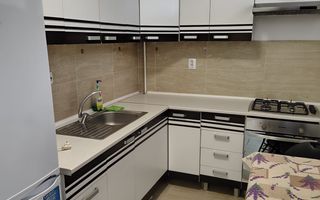 Apartament 2 dormitoare zona Iris - Poză 10