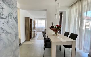 Apartament 2 camere | Prima Închiriere | Bloc Nou - Poză 6