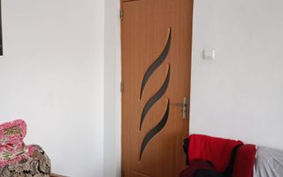 Apartament  2 camere Complexul Studentesc - Poză 7