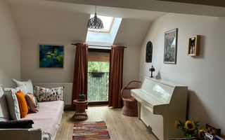 Apartament de vanzare cu două camere în centru Târgu Mureș - Poză 3