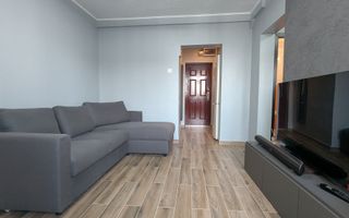 Obregia, stradal, apartament 2 camere, mobilier nou, comision 0% - Poză 13