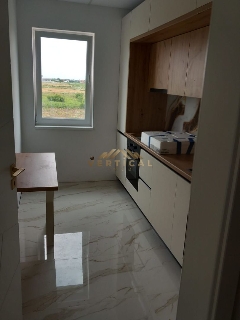 Garsoniere si apartamente 2/3 camere de vanzare*Rate* in Berceni/Vidra - Poză 7