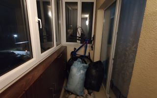 Apartament cu 2 camere | Muzeul Apei - Localitatea Florești - Poză 8