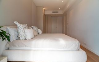 VANZARE APARTAMENT 3 CAMERE 100MP | ONE VERDI | ULTRAFINISAT | PARCARE - Poză 10
