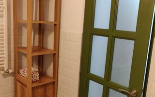 Apartament 2 camere, pe strada Sf. Lazar la 100m de Palas Mall Iași - Poză 14