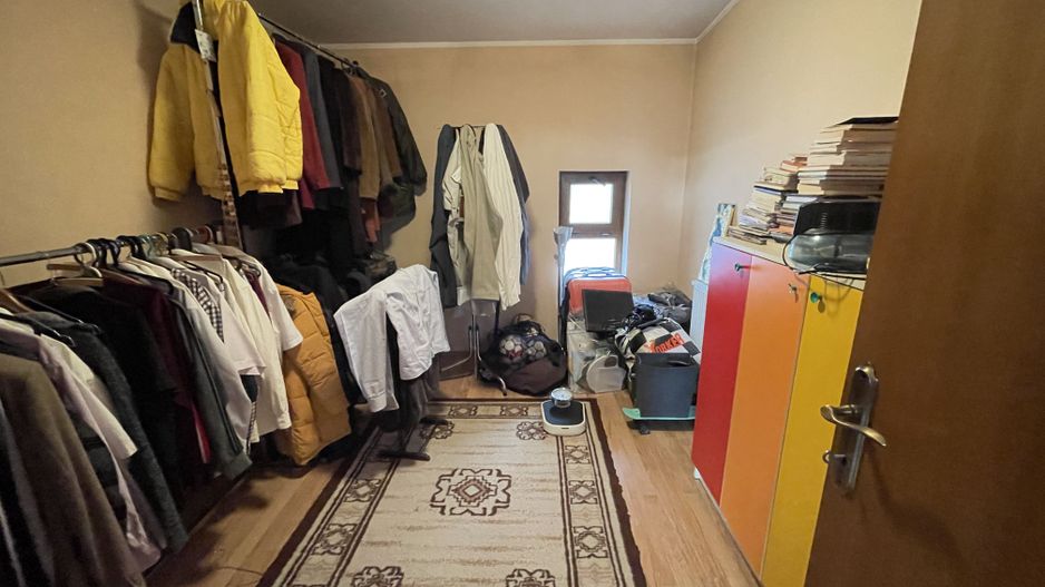 Casă individuală de vânzare în zona Blascovici-Bogdanestilor - Poză 16