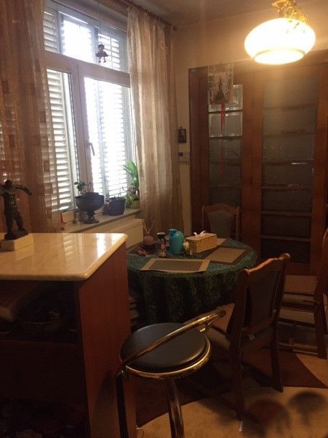 URGENT!, VILA SINGUR CURTE, REZIDENTIAL/BIROURI, PARCARE, NEGOCIABIL - Poză 3