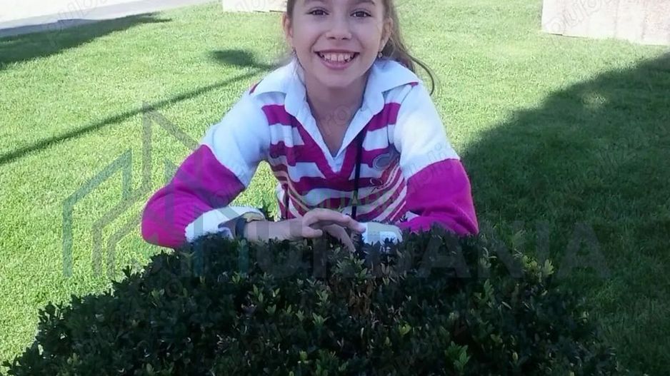 inchiriez apartament cu o camera zona lunca cetatuii iasi - Poză 1