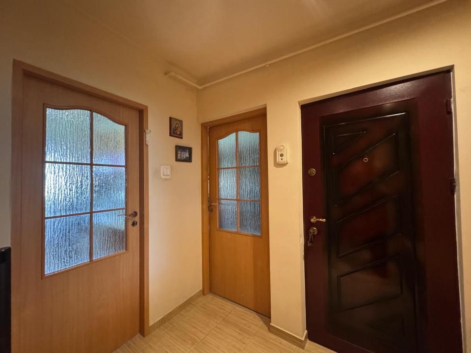 Apartament 2 camere | Str. Felix, Zona Aradului | 87.000 EUR | Comision 0% - Poză 18