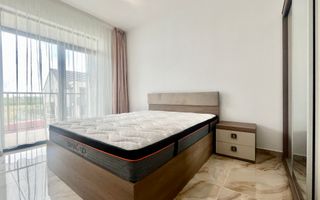 Apartament 2 Camere, prima inchiriere, Braytim - Calea Urseni - Poză 9