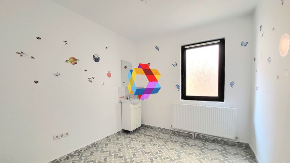 Clinica medicala - 400 mp  #plus-imo.ro - Poză 1