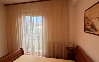 Apartament 3 camere bloc nou cu parcare subterana - Poză 38