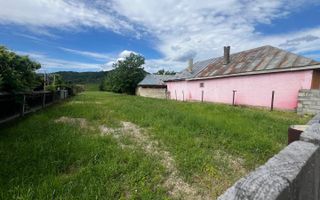 Teren de vanzare in Onesti - Poză 2