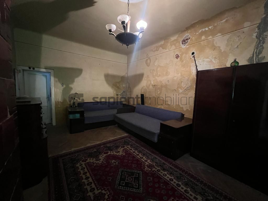 SAPIENT - DE VÂNZARE CASĂ ULTRACENTRAL - STR. CASTANILOR - Poză 7