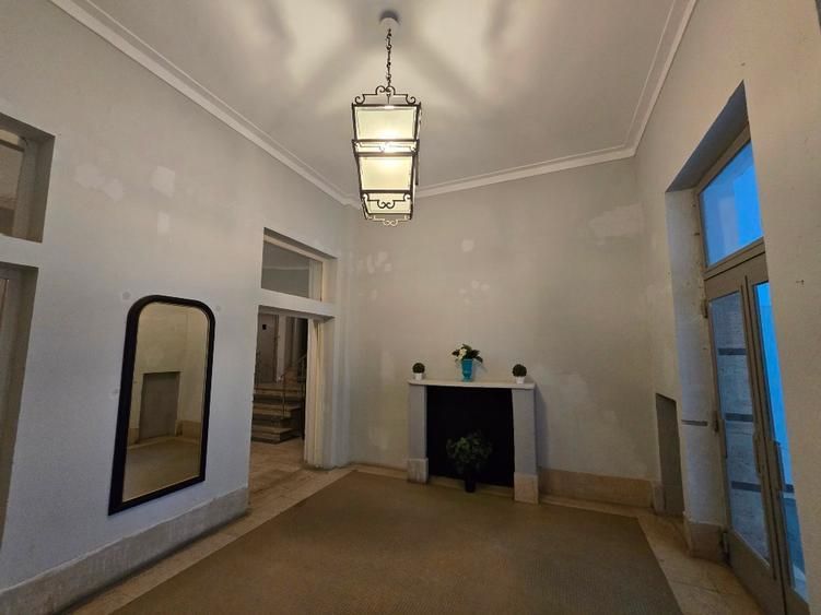 De vanzare Apartament Studio Piața Romană, ULTRACENTRAL, acorda credit - Poză 12