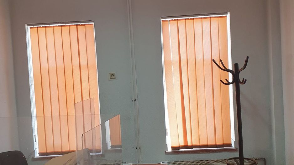 Vilă de patrimoniu interbelică | 23 camere | curte - Poză 7