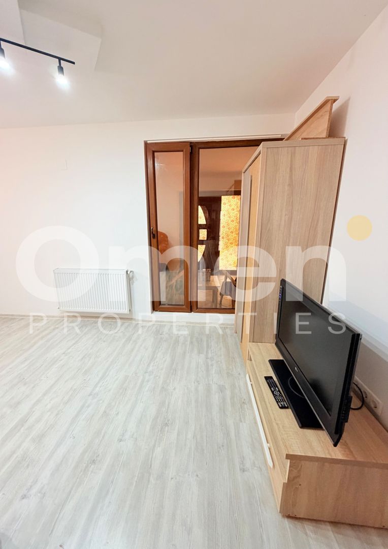 Apartament în Vilă de închiriat | Zona Branduselor | 100 mp - Poză 6
