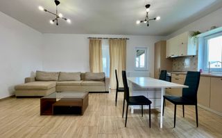 Duplex 3 camere | PET FRIENDLY - Poză 2