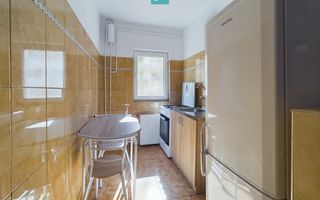 Apartament 1 cameră Soarelui - Poză 6