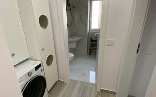 Apartament  langa British - Poză 10