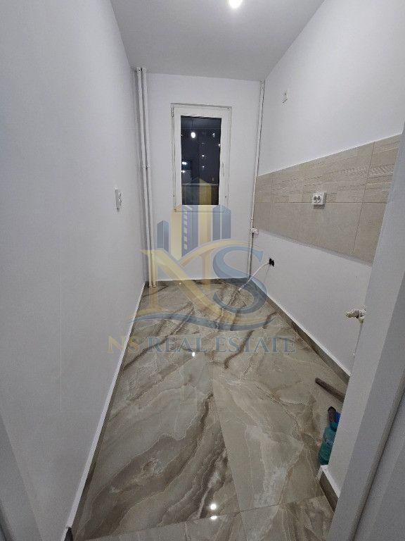 Apartament 2 camere I Eroii Revoluției - Poză 7