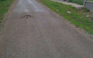 Ag EUROPA vinde teren intravilan cu toate utilitățile în Ardud. - Poză 3