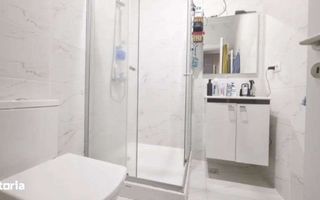 COMISION 0% Apartament 3 camere Lux 95 mp Parcare subterana/Pacii - Poză 8