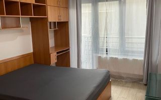 Apartament cu 1 cameră în Hlincea, Visan - parter, mobilat și utilat complet - Poză 2