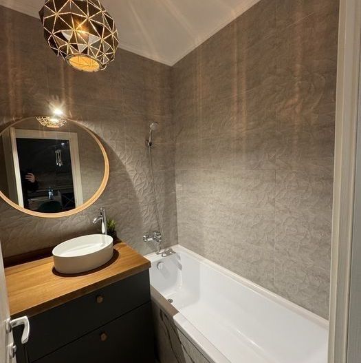 Apartament 2 camere | Novum Residence Lacul Morii | Premium - Poză 7