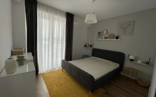 Apartament 2 camere Tunari | Loc de parcare inclus - Poză 3