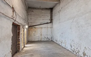 ANSAMBLU INDUSTRIAL HALĂ + CLADIRE BIROURI, 686 mp, VASLUI - ZONA INDUSTRIALĂ - Poză 11