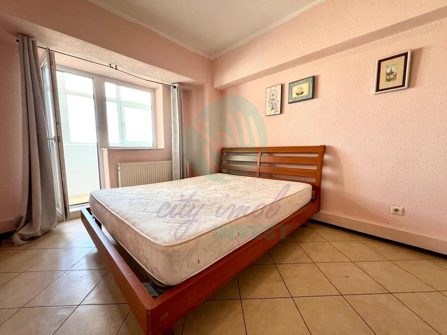 View superb-3 camere Rond Alba Iulia-Centrala Proprie - Poză 7