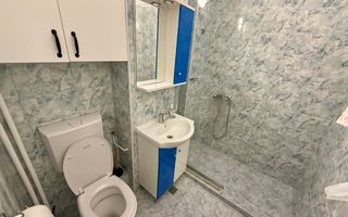Garsoniera moderna, Baza Sportiva "La terenuri", Manastur, McDonalds - Poză 8
