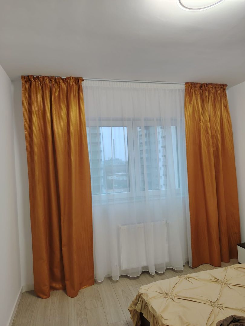 apartament cu 2 camere!! - Poză 8