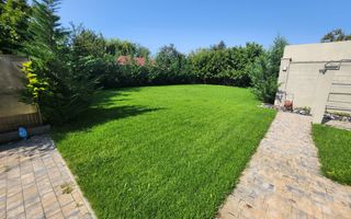 Lux la 5 minute de Iulius Twon - Poză 54