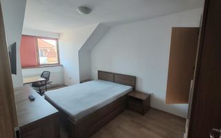 Apartament 2  camere tip studio Imperial Residence - Poză 8